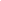 Click to enlarge image 01_Freitag_2007.jpg